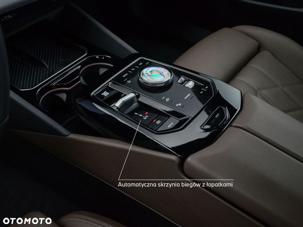 BMW Seria 5 - 22