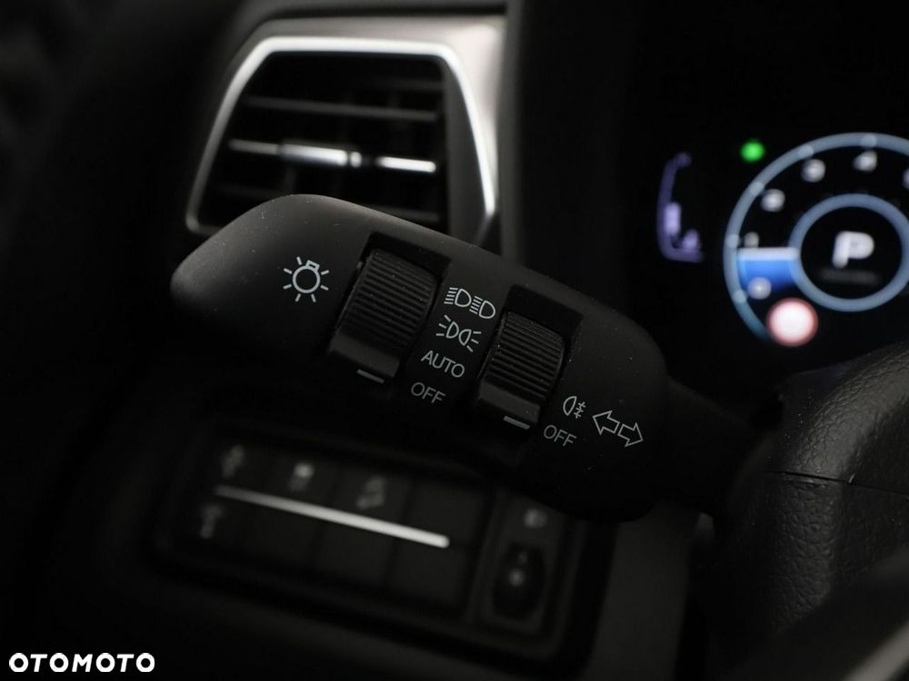 SsangYong/KGM Tivoli 1.5 T-GDI Joy - 32