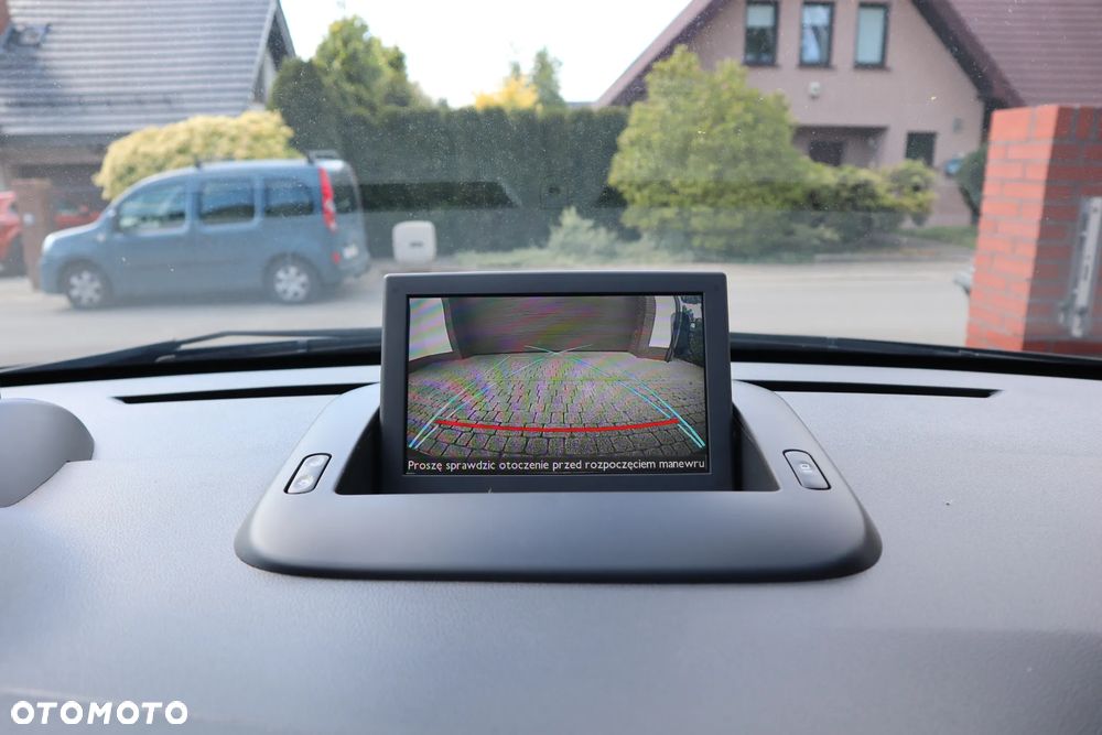 Peugeot 3008 1.2 PureTech Allure - 22