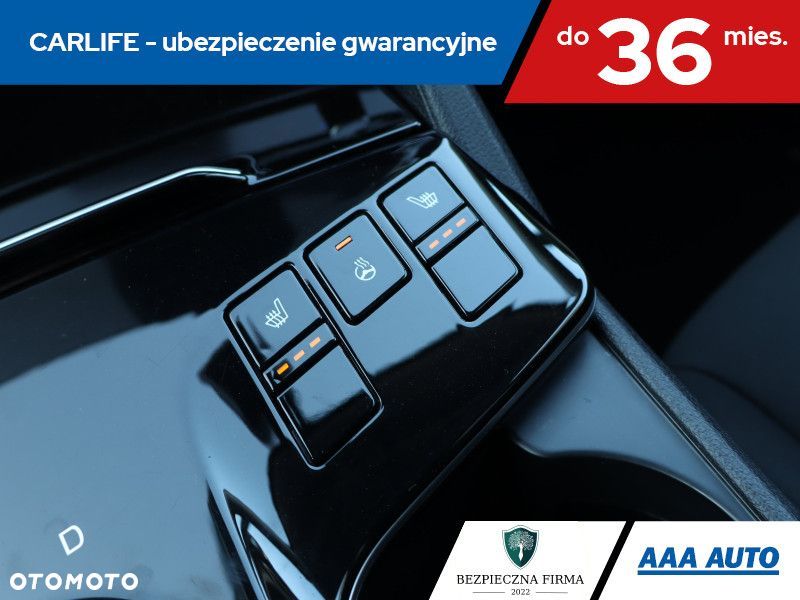 Kia Sportage - 19