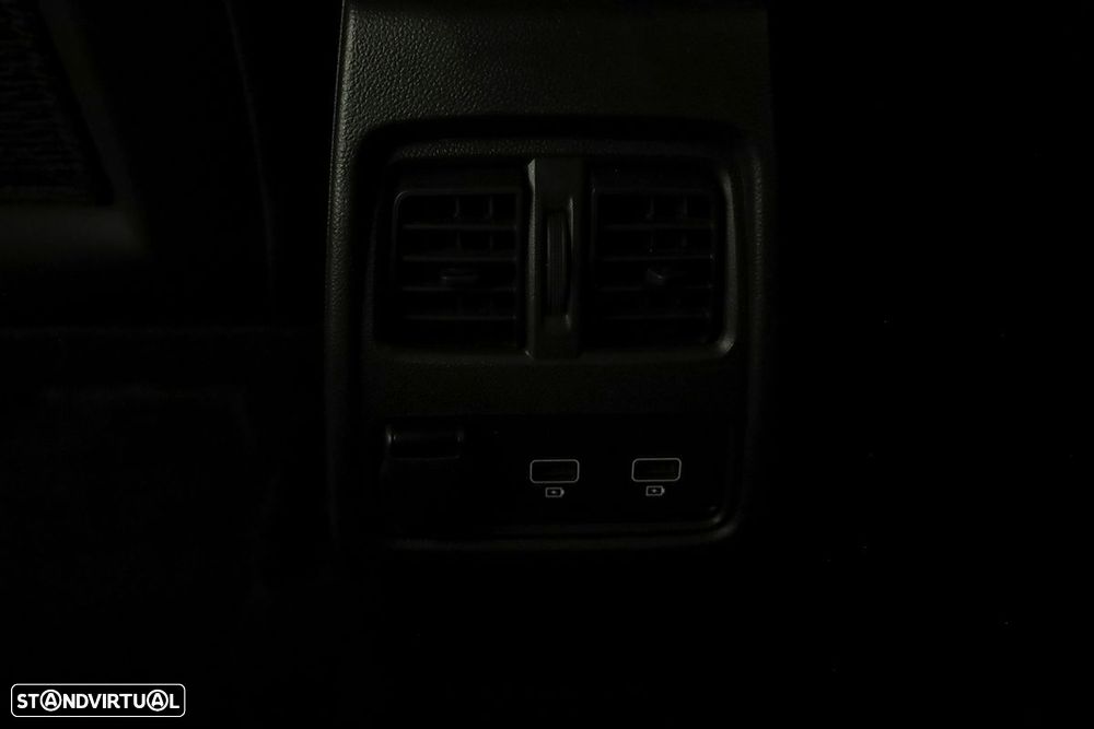 Renault Captur 1.0 TCe Techno - 24