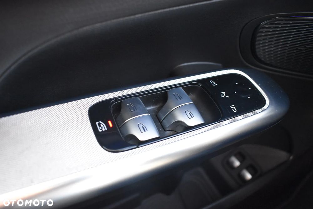 Mercedes-Benz GLC 200 mHEV 4-Matic Avantgarde - 27