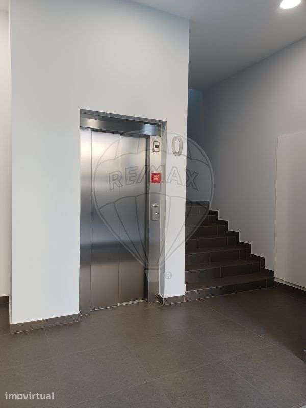 Apartamento T2 para venda - Grande imagem: 3/21