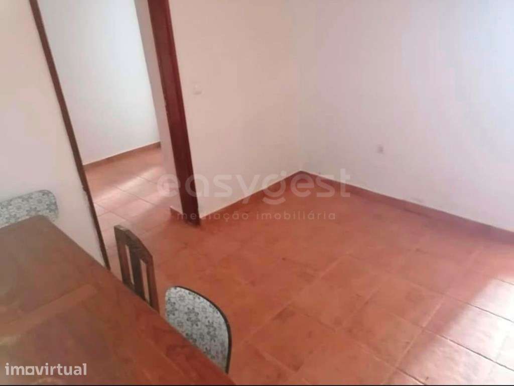 Moradia Térrea localizada no Concelho de Ferreira do Alentejo - Grande imagem: 3/9