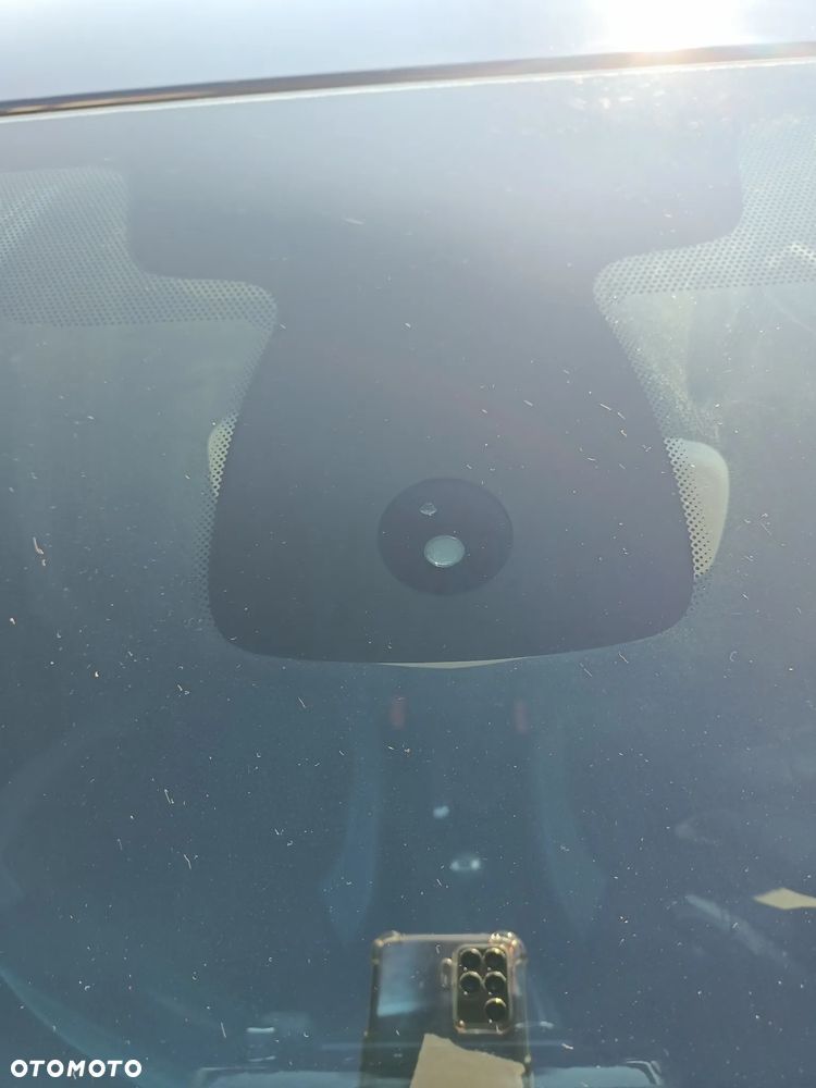 Renault Clio 1.5 dCi Energy Limited - 5