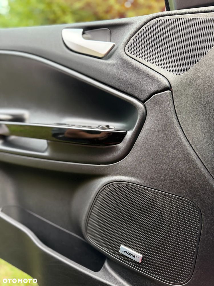 Alfa Romeo Giulietta 1750 TBi Quadrifoglio Verde - 7