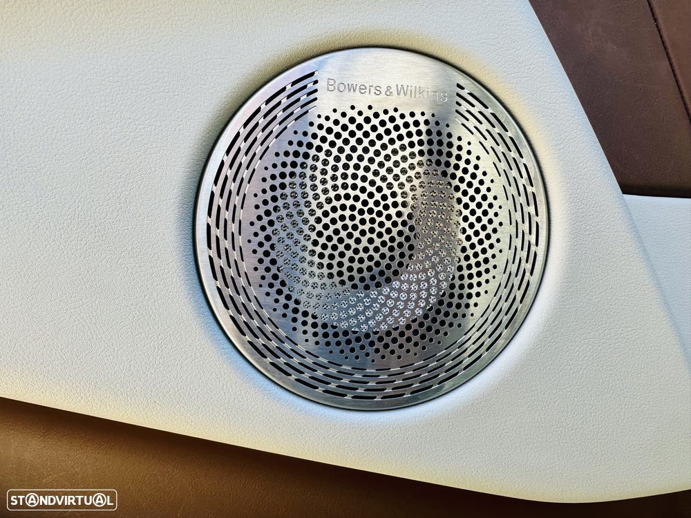 BMW XM Standard - 28