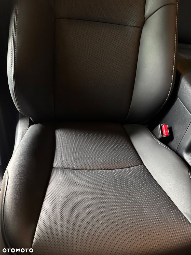 Toyota Land Cruiser LC 2.8 D-4D Executive - 12