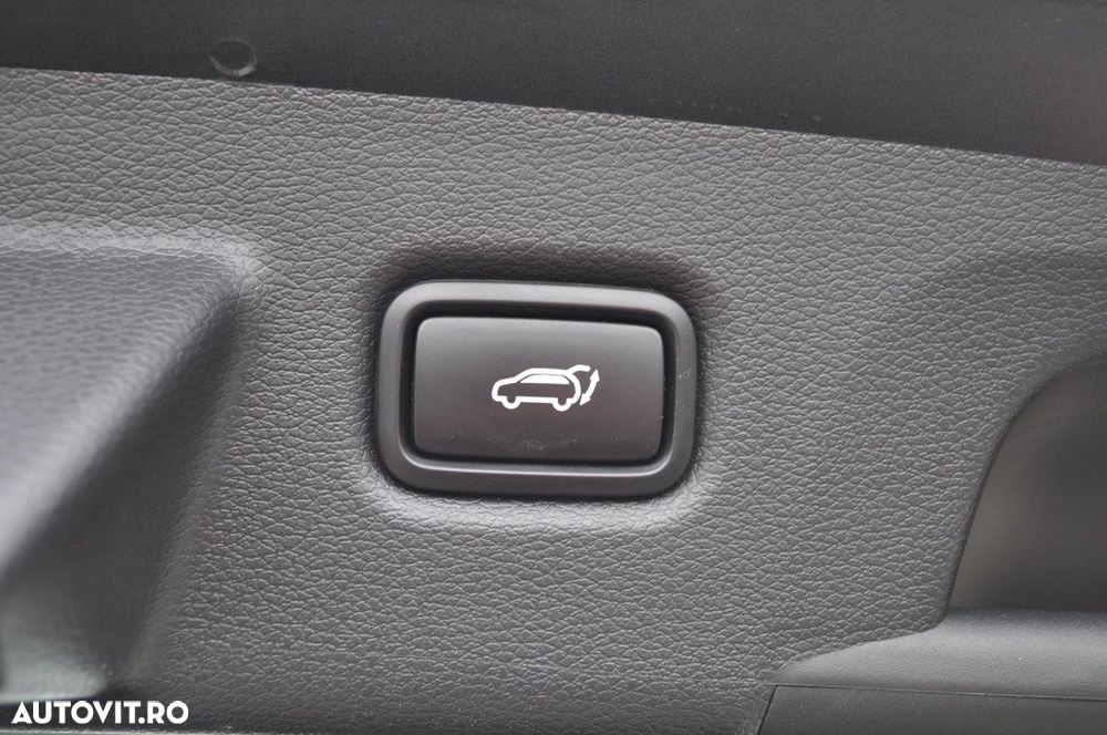 Kia XCeed 1.6 GDI DCT6 OPF SPIRIT - 40