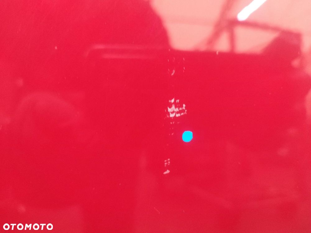 MASKA JEEP AVENGER (2022-) 1.2 GSE T3 100KM - 10