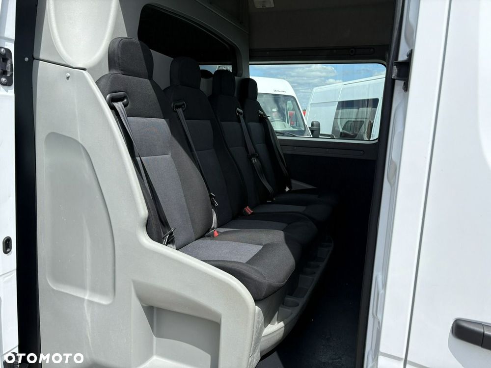Renault Master - 6