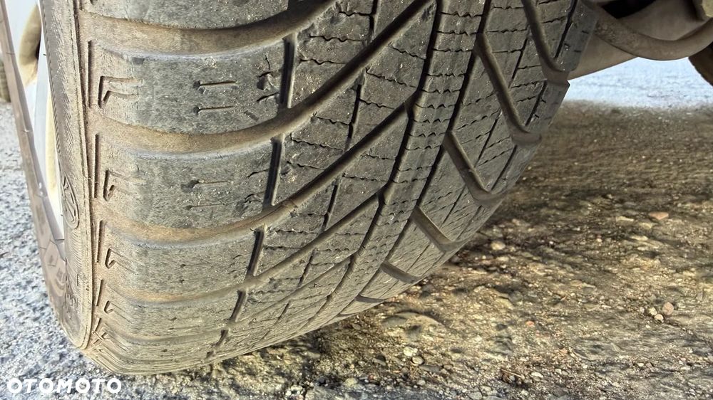 Opel Insignia 1.6 Edition - 22