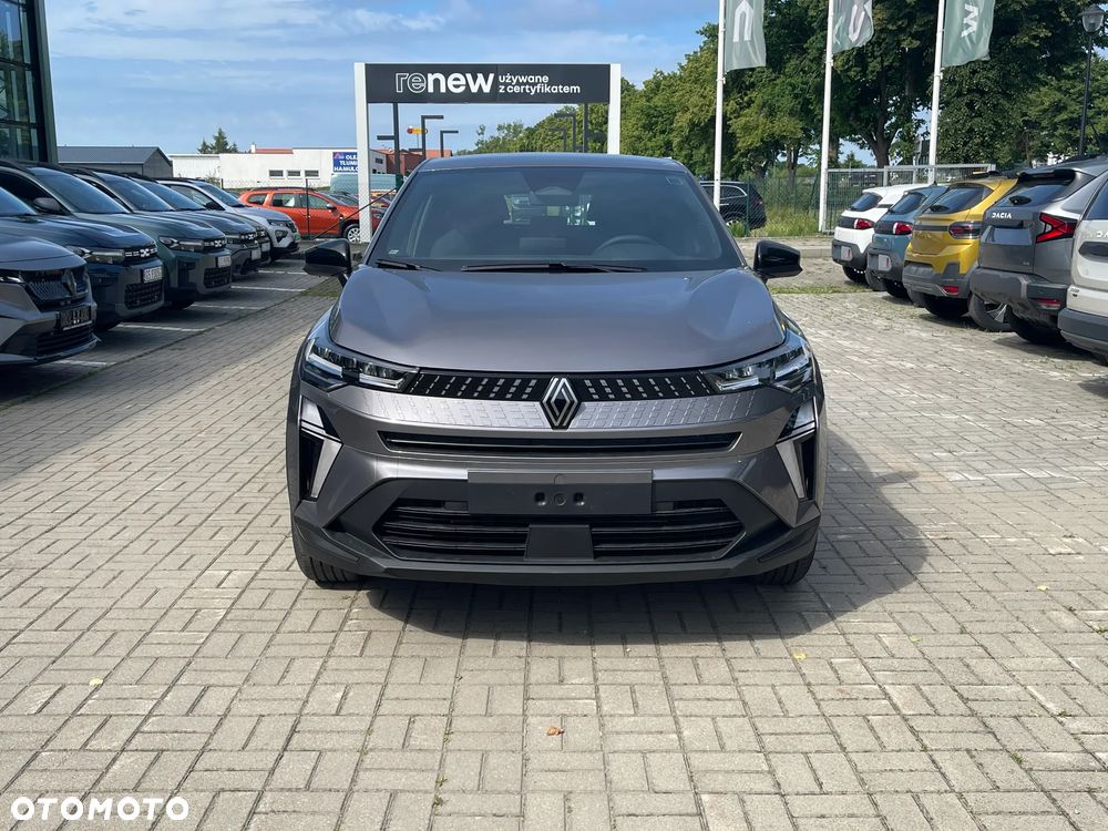 Renault Captur 1.2 TCe Evolution - 6