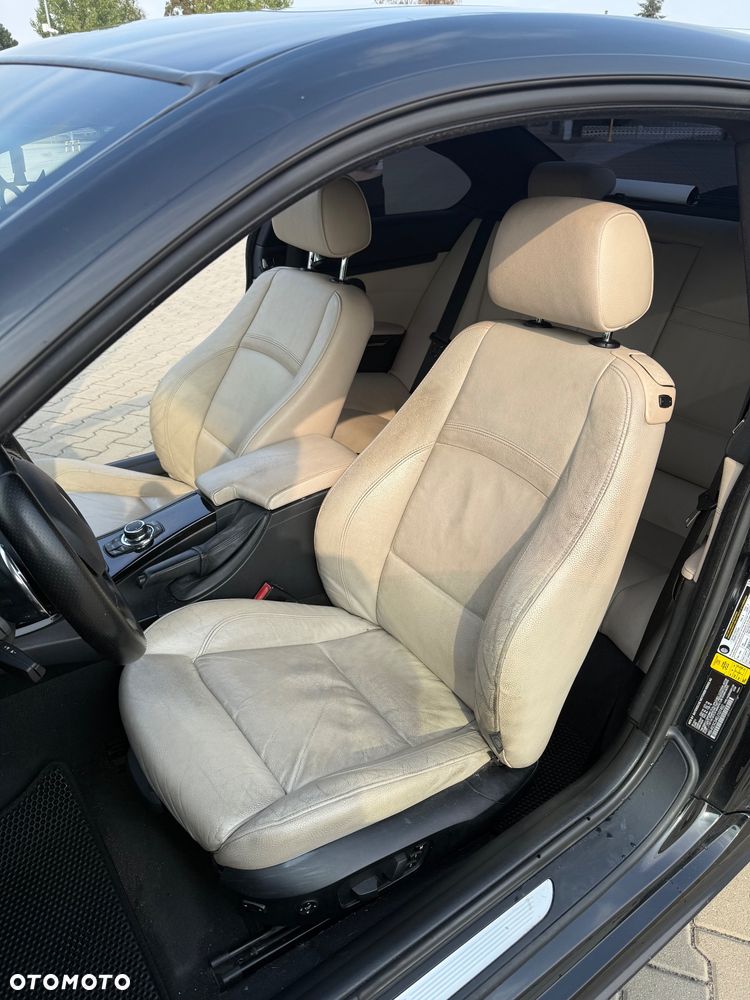 BMW Seria 3 - 28
