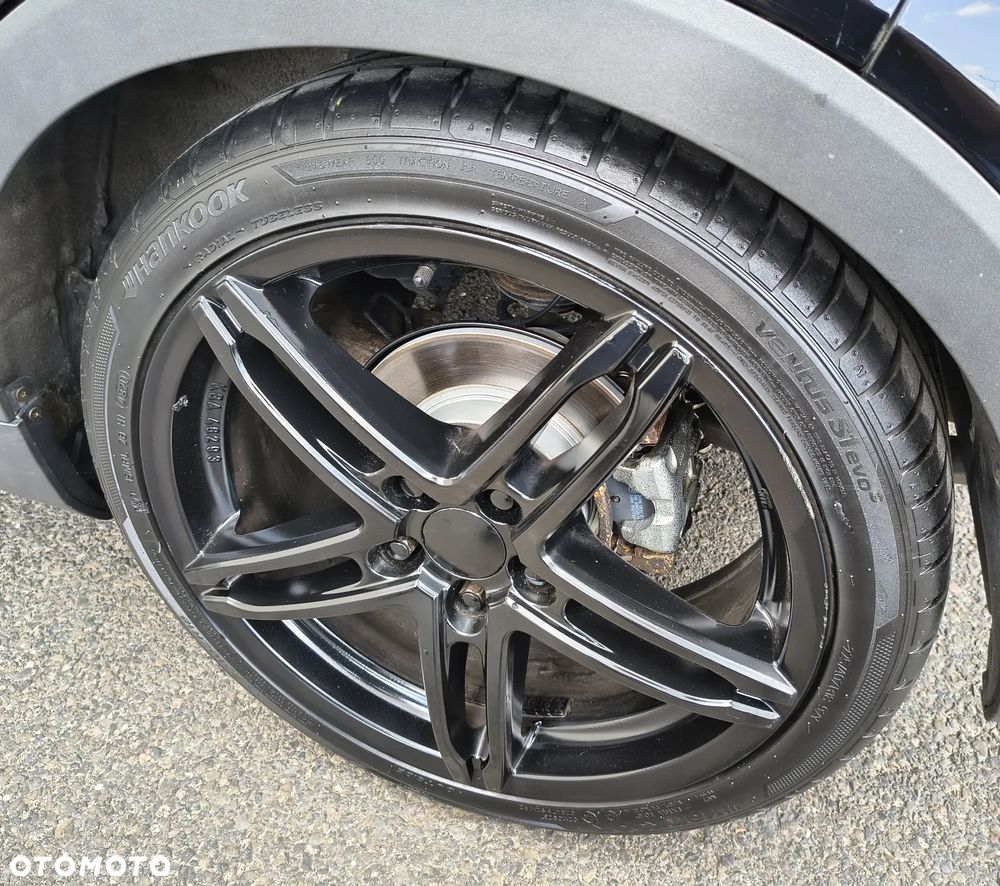 Honda Civic 1.8i-VTEC Executive - 29