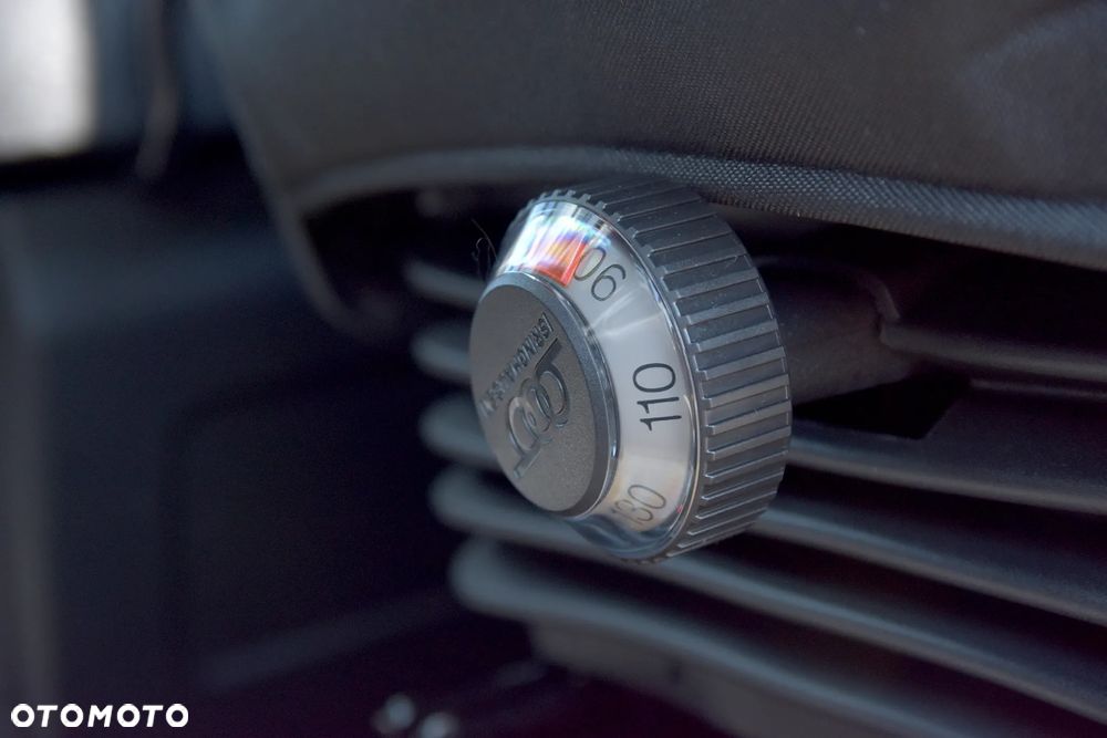 Iveco Daily wywrotka 50C18HZ - 11