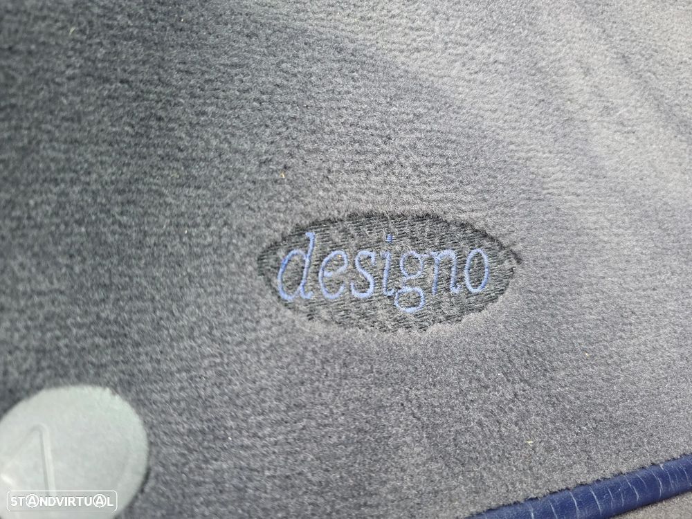 Mercedes-Benz SLK 32 AMG - 24