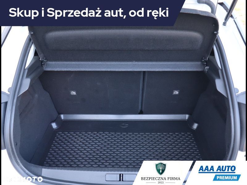 Opel Corsa - 15