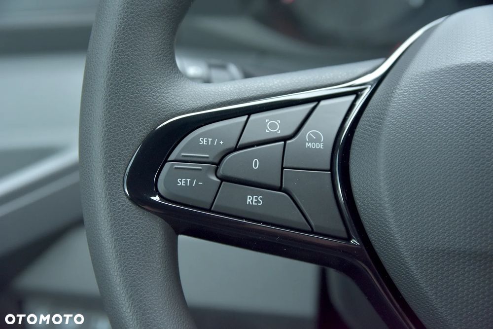 Renault Master L3H2 2.0 130KM - 10