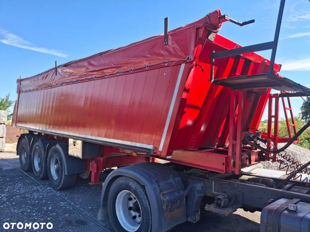 Fruehauf - 7