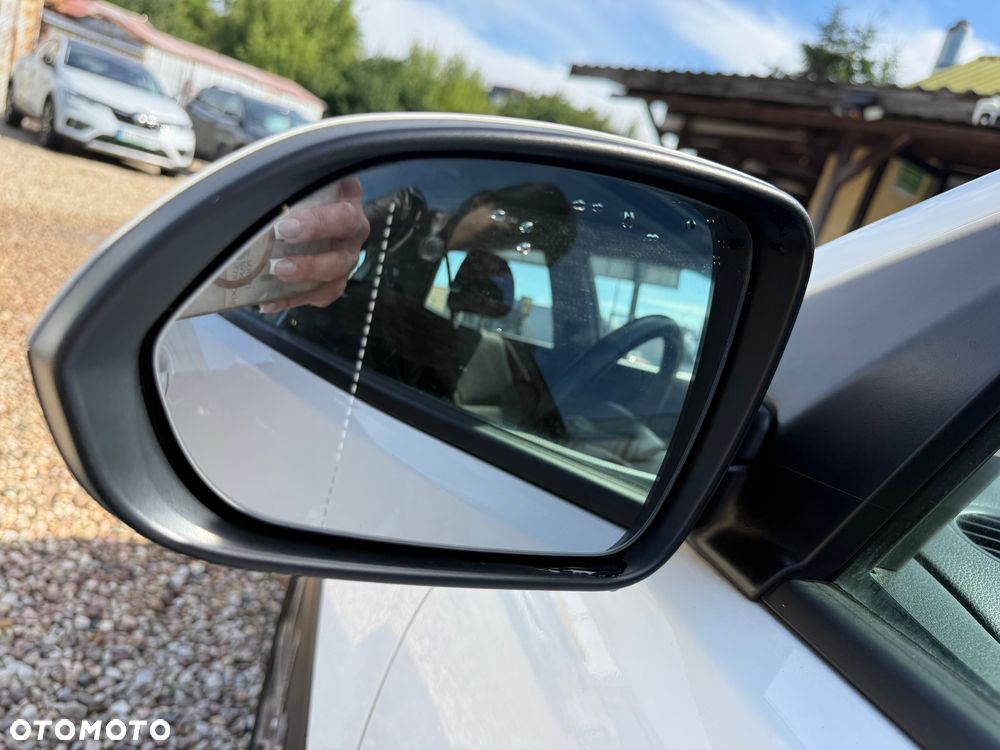 Kia Stonic 1.0 T-GDI M DCT - 17