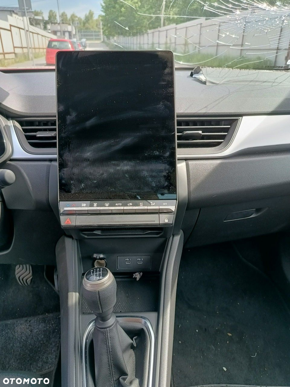 Renault Captur - 11
