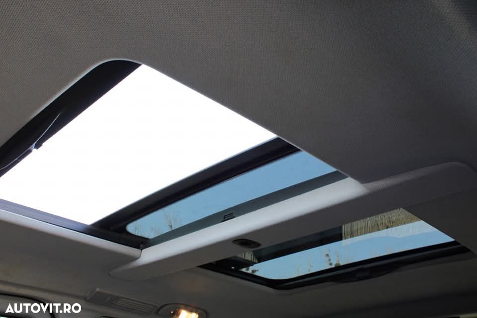 Mercedes-Benz Vito 116 CDI Lang SHUTTLE - 5