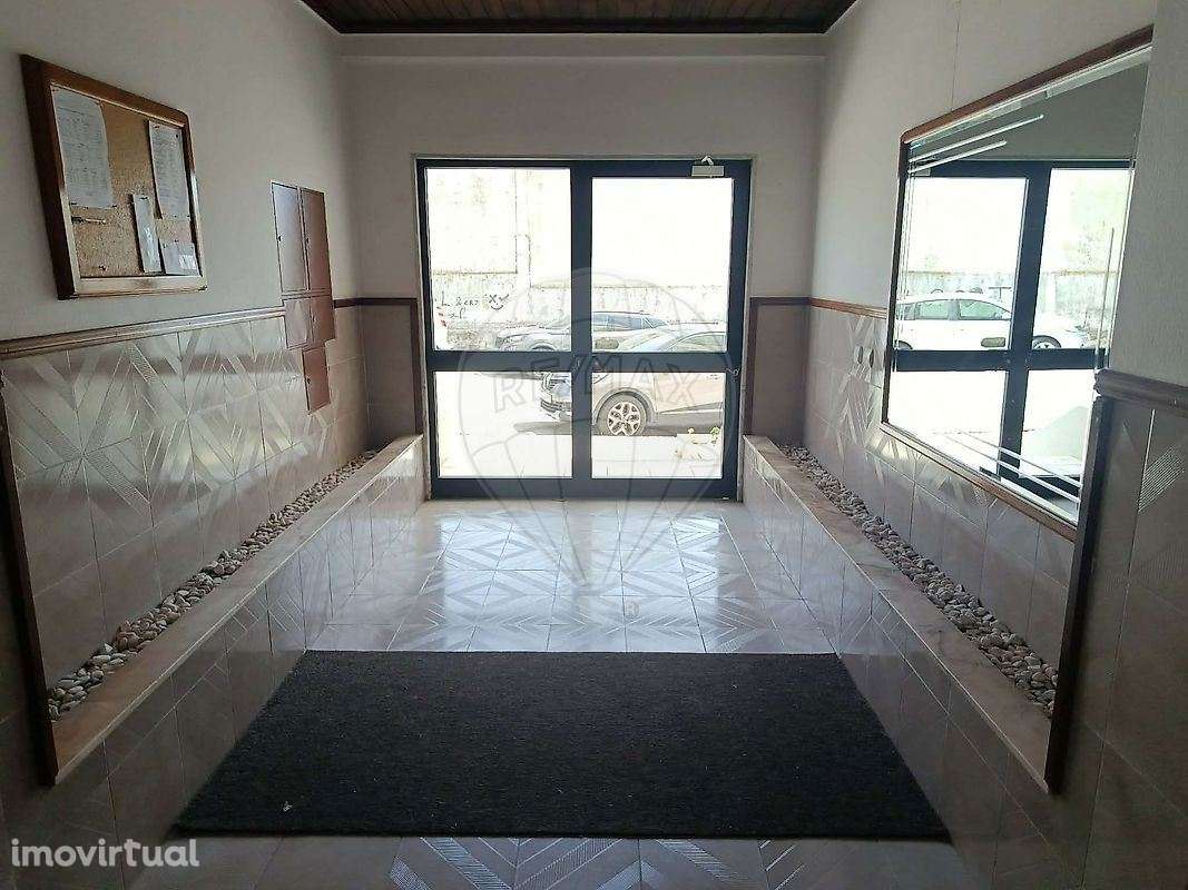 Apartamento T1 à venda em Figueira da Foz - Grande imagem: 4/25