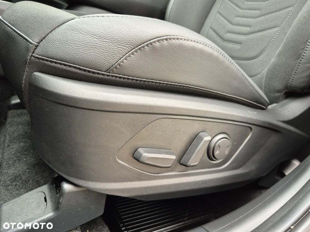 Hyundai Tucson 1.6 T-GDi Executive 2WD DCT - 23