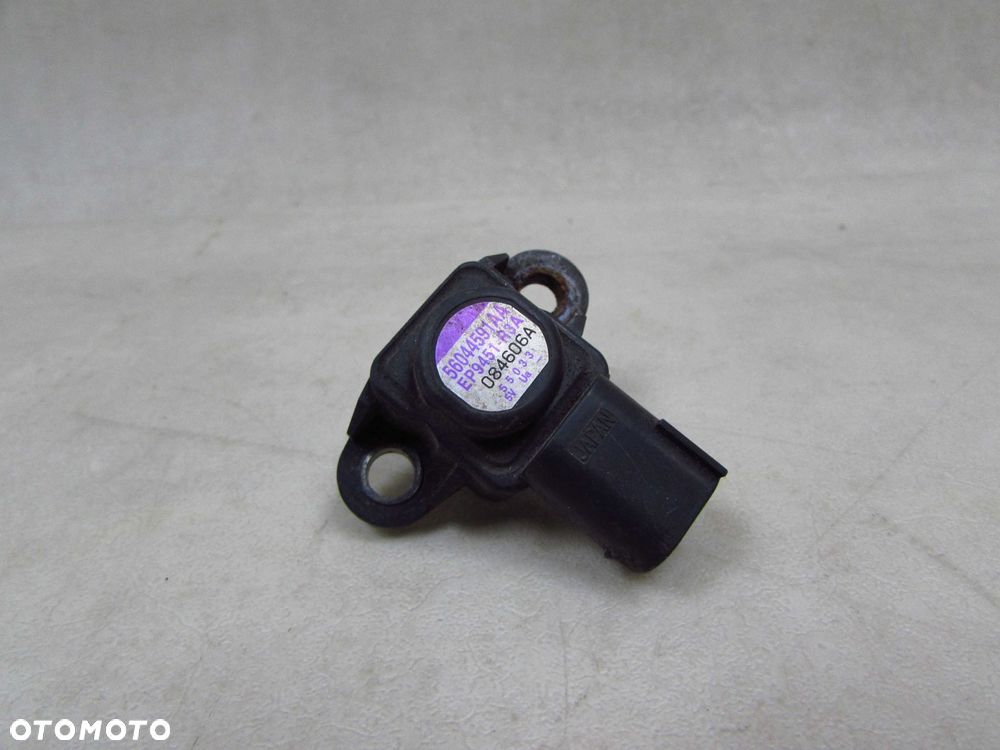 JEEP CHEROKEE KJ LIBERTY 2.8 CZUJNIK CISNIENIA MAPSENSOR 56044591AA - 1
