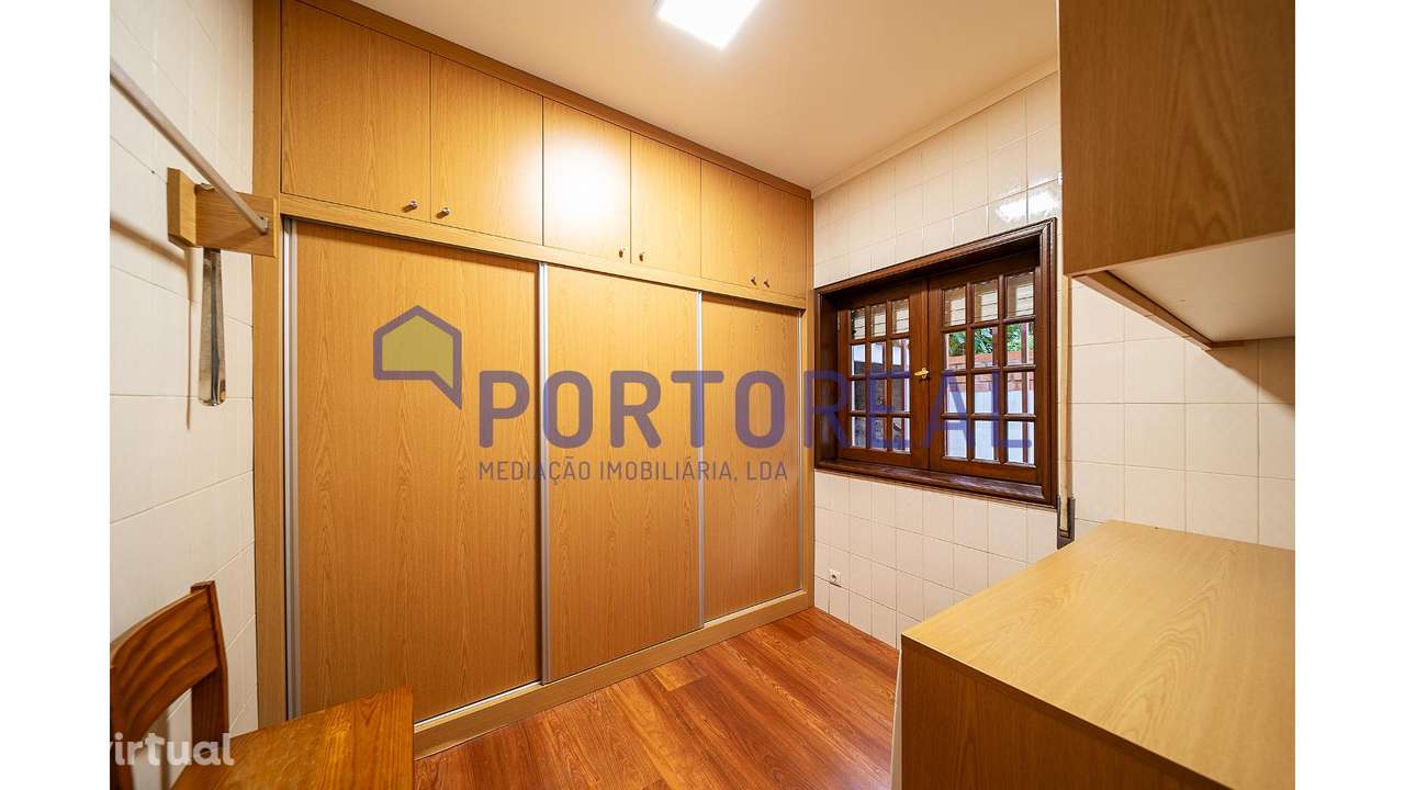 Moradia Geminada T3 - Penafiel - Grande imagem: 5/50