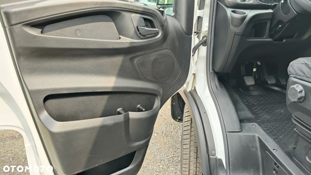 Iveco Daily - 18