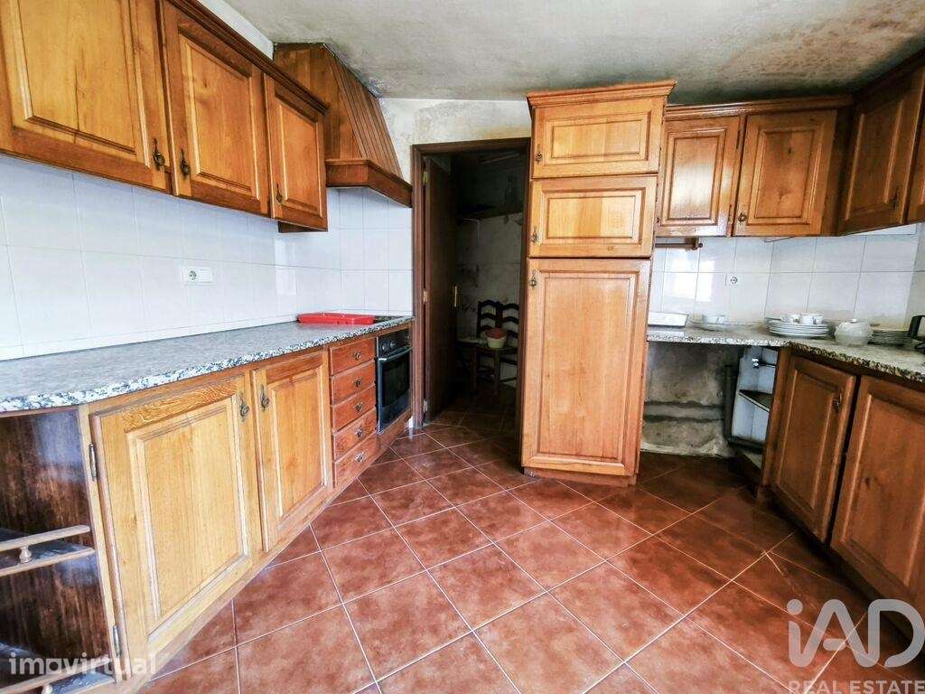 Moradia bi-familiar T6 em Viana do Castelo e Meadela de 227 m2 - Grande imagem: 5/36