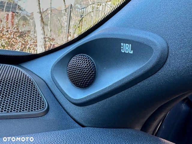 Toyota Yaris 130 1.5 VVT-i GR SPORT - 21