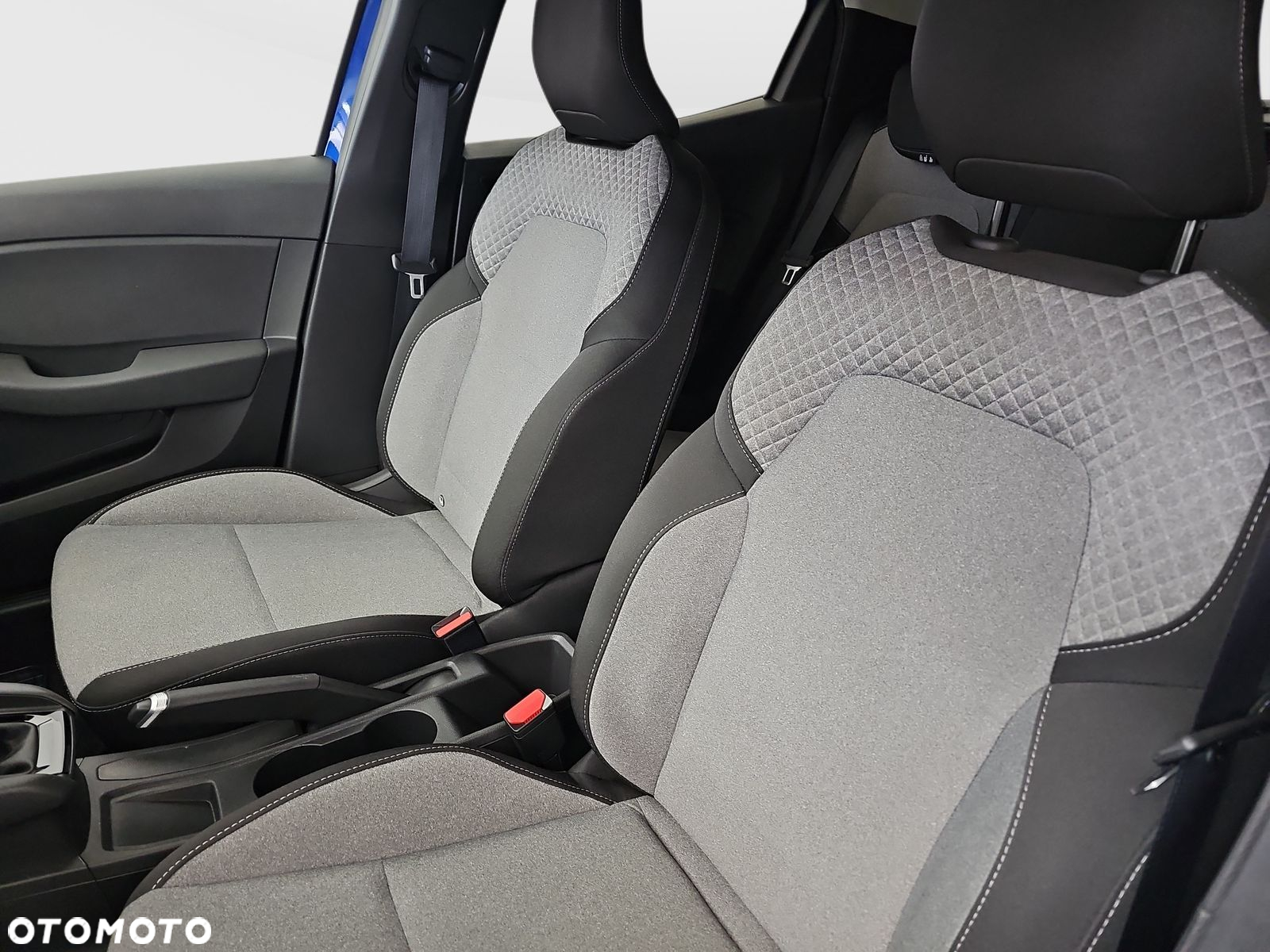 Renault Clio 1.0 TCe Evolution - 10