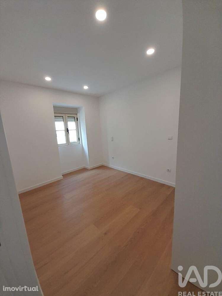 Casa / Villa T2 em Oliveira do Douro de 70 m2 - Grande imagem: 4/30