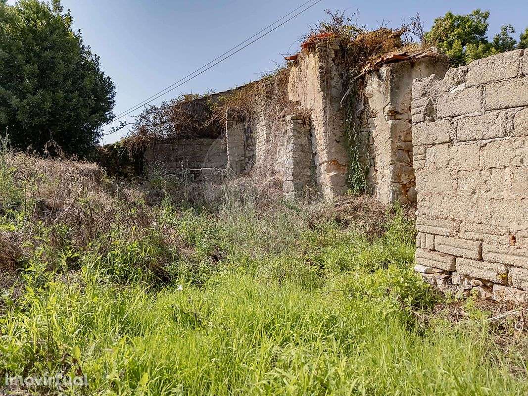 Moradia T1 para venda - Grande imagem: 3/7