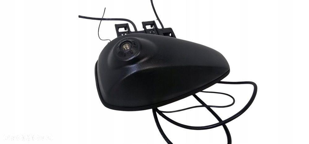 Bmw E81 E87 Lci Antena Dachowa Bat Navi Radia Wzmacniacz Podstawa 6929720 - 6