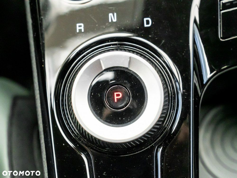 Kia Sportage 1.6 T-GDI HEV Anniversary 2WD - 26