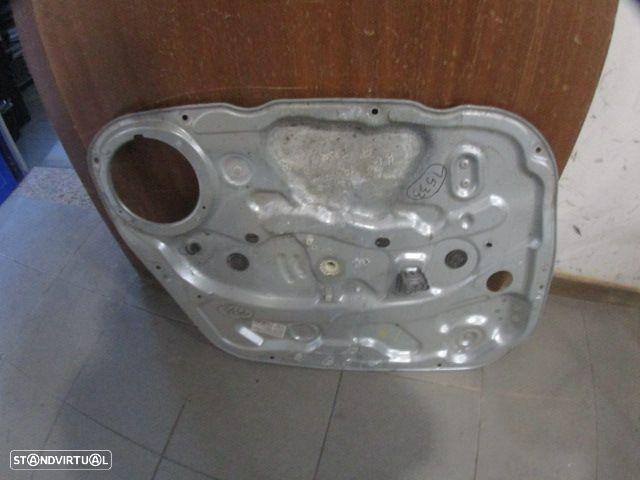 Elevador Sem Motor 824702R000 HYUNDAI I30 2010 5P FE - 5