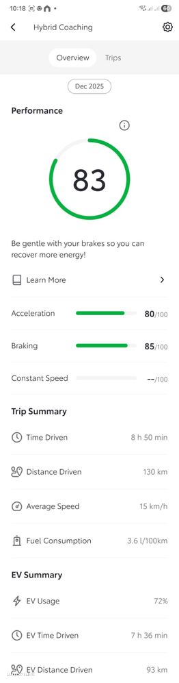 Toyota RAV4 2.5 PHEV VVT-iE 4x4 Style - 19