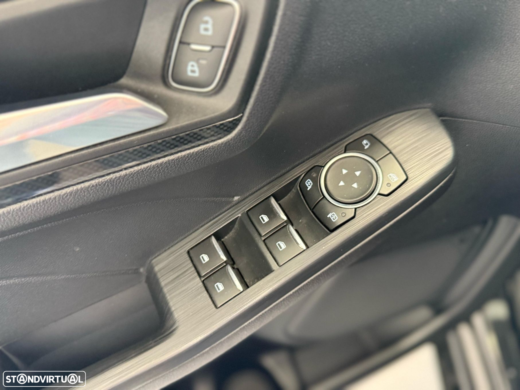 Ford Kuga 1.5 EcoBoost ST-Line - 11