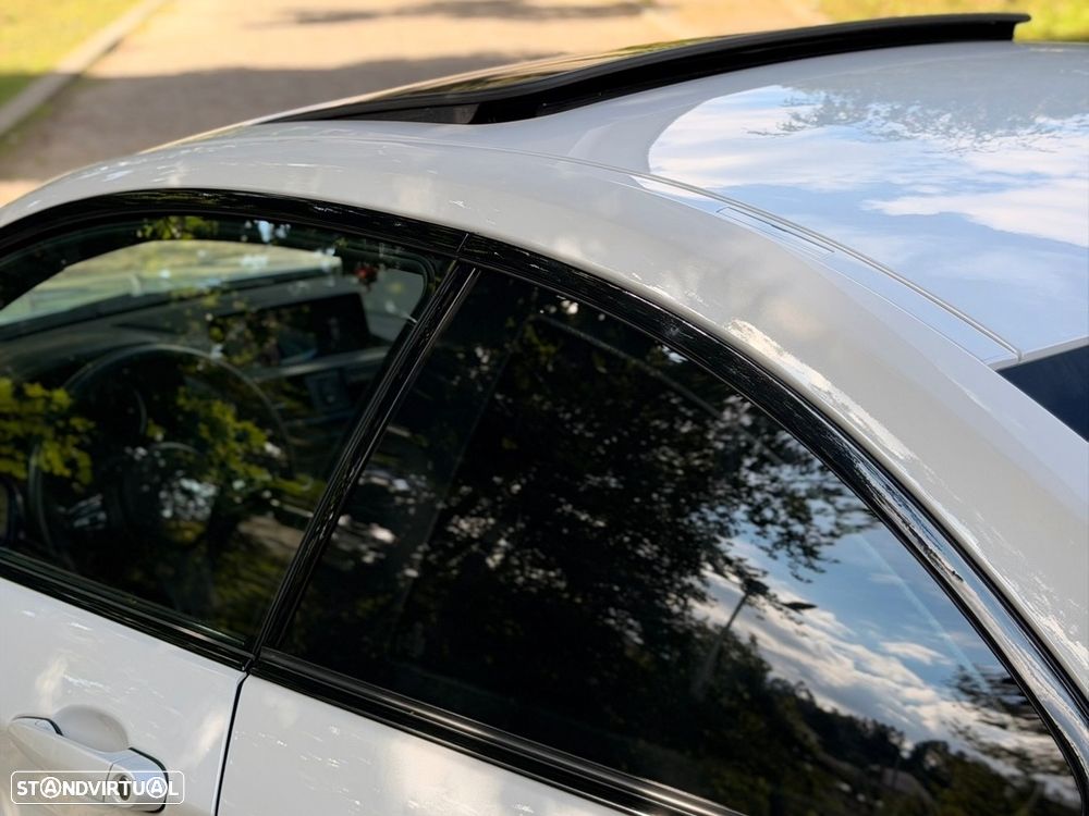 BMW 218 d Coupe Pack M Auto - 14