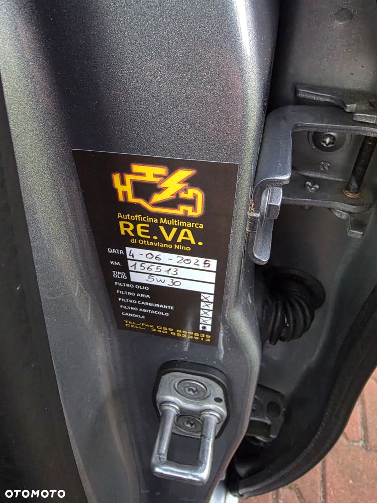 Peugeot 308 SW 1.6 BlueHDi Allure S&S - 16