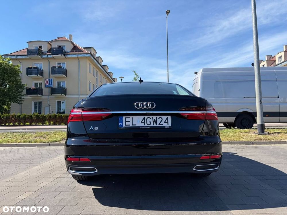 Audi A2 - 6