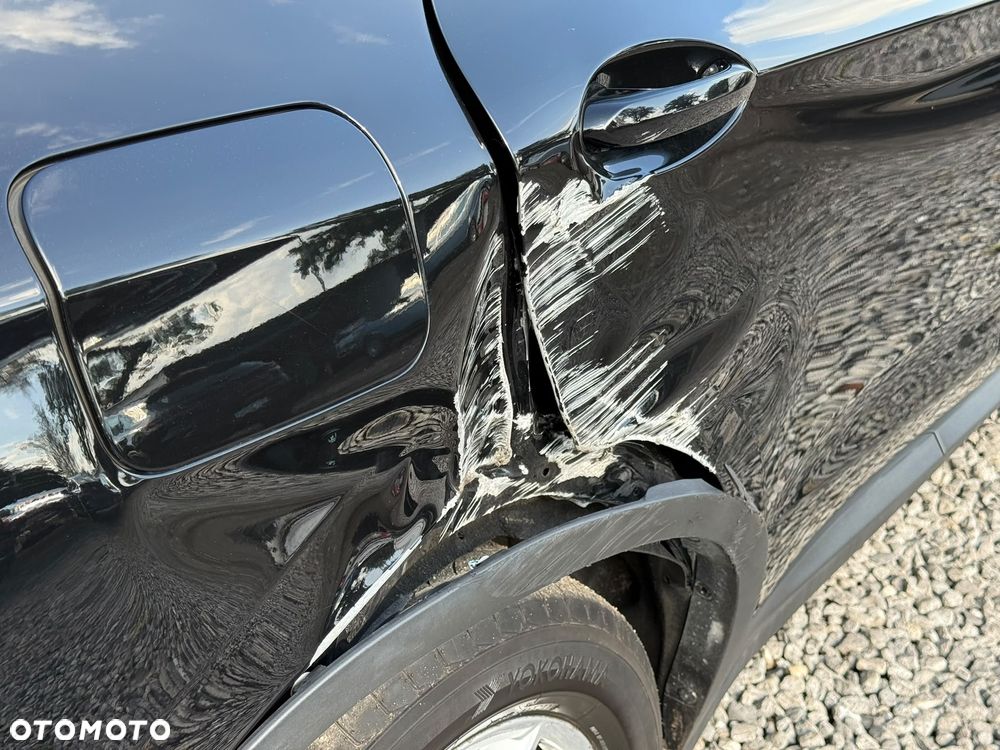 BMW X3 xDrive20i Advantage - 13