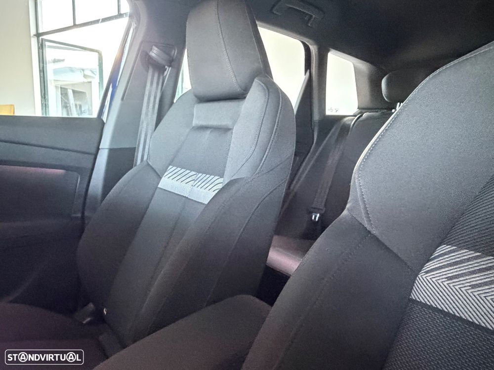 Audi Q4 e-tron 40 - 17