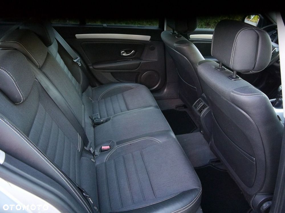 Renault Laguna 2.0 16V 140 Expression - 27