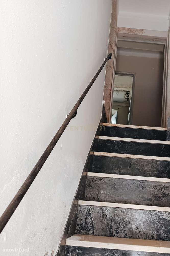 Espaçosa Moradia para Recuperação em Estremoz - Grande imagem: 3/19
