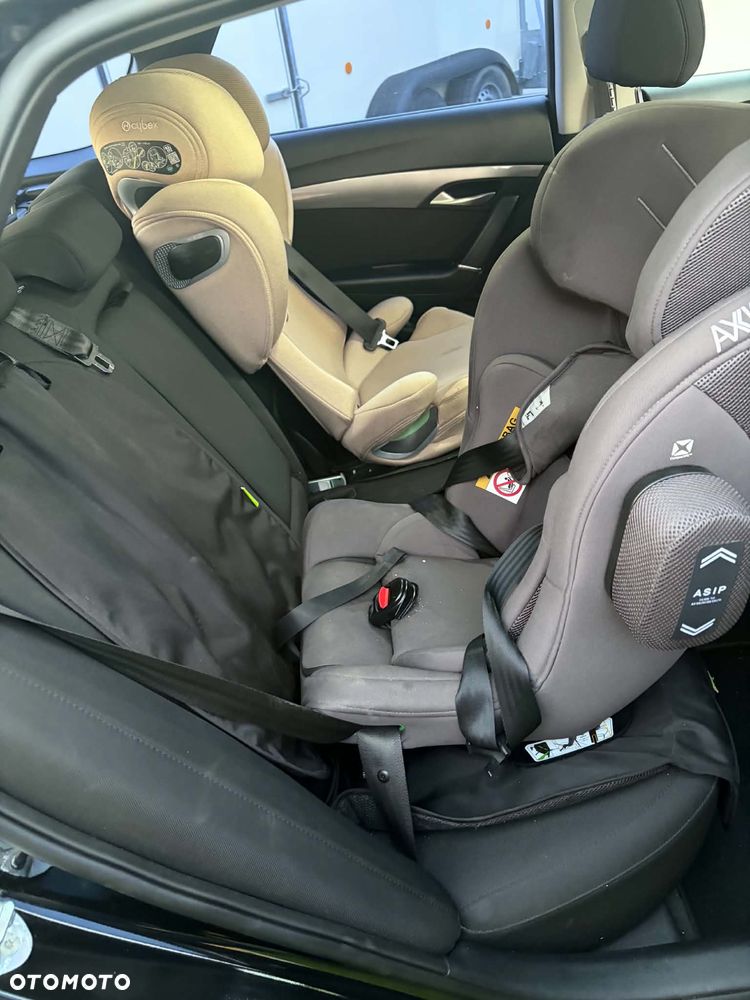 Hyundai i40 - 9